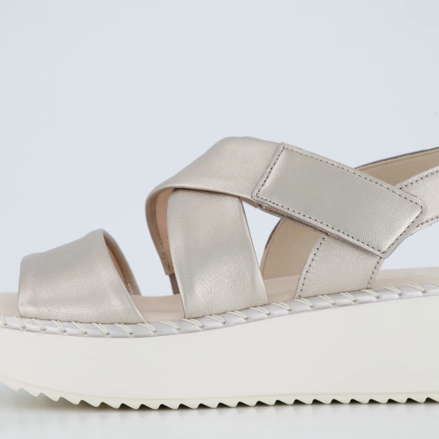 Sandalen