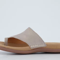 Sandalen