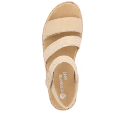 Sandalen