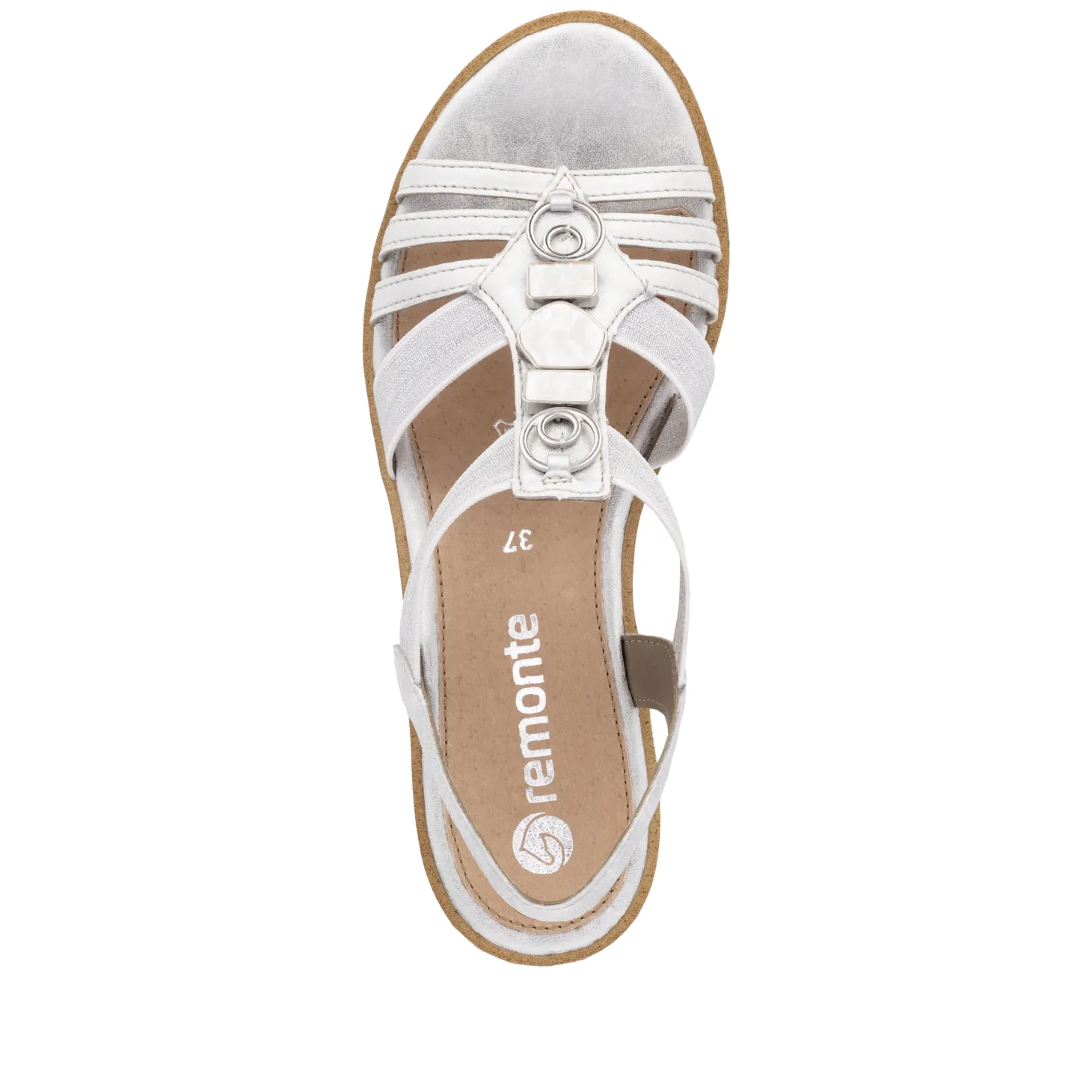Sandalen