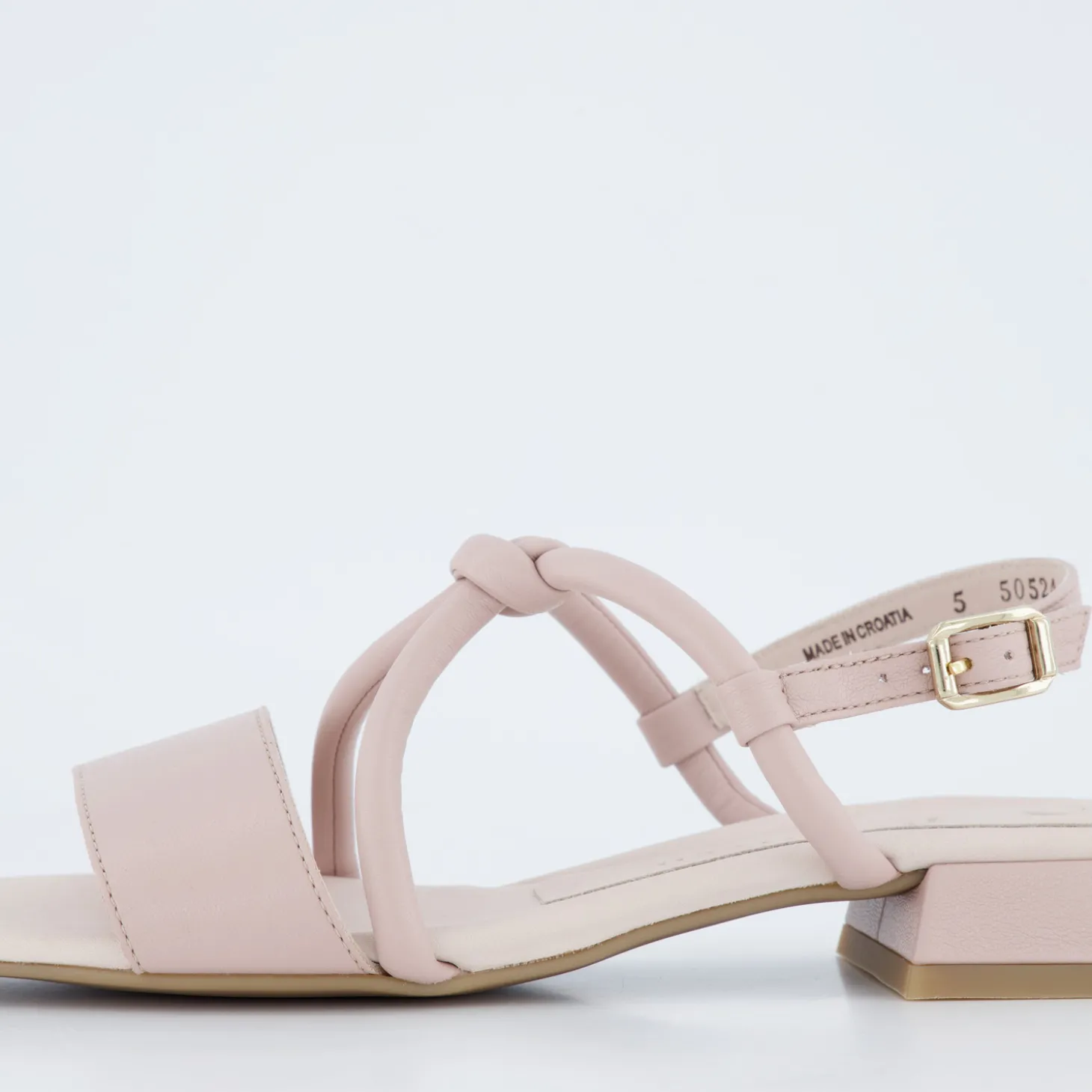 Sandalen