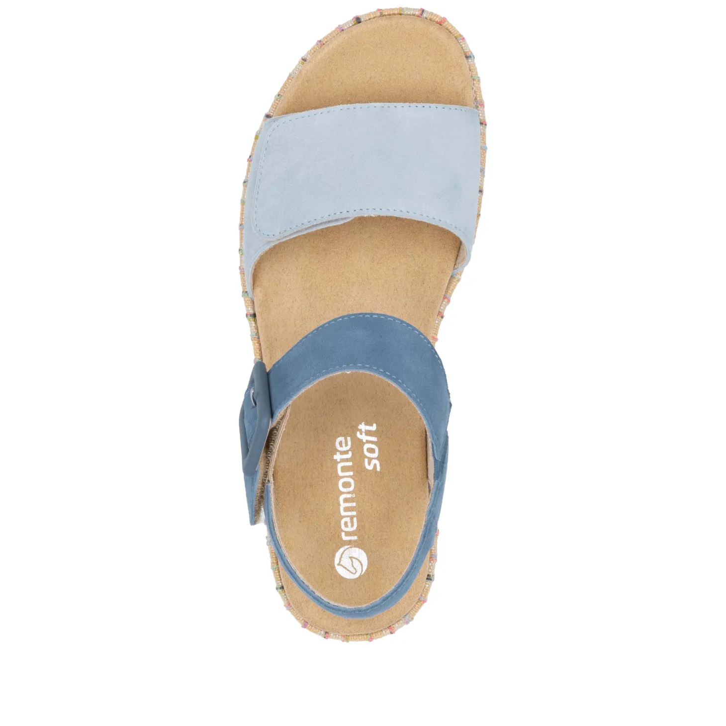 Sandalen