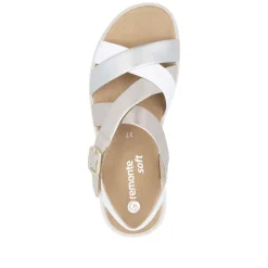 Sandalen