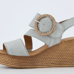 Sandalen