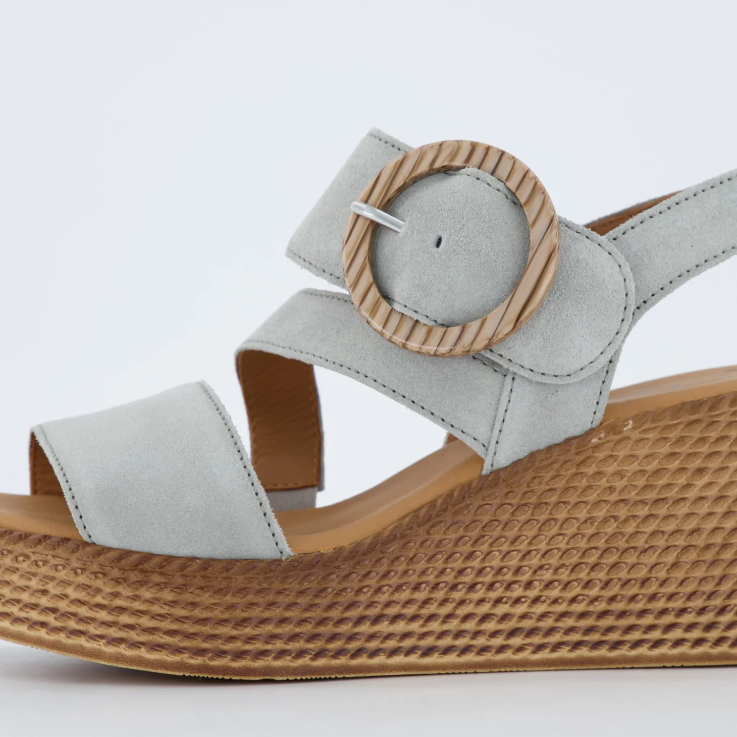 Sandalen