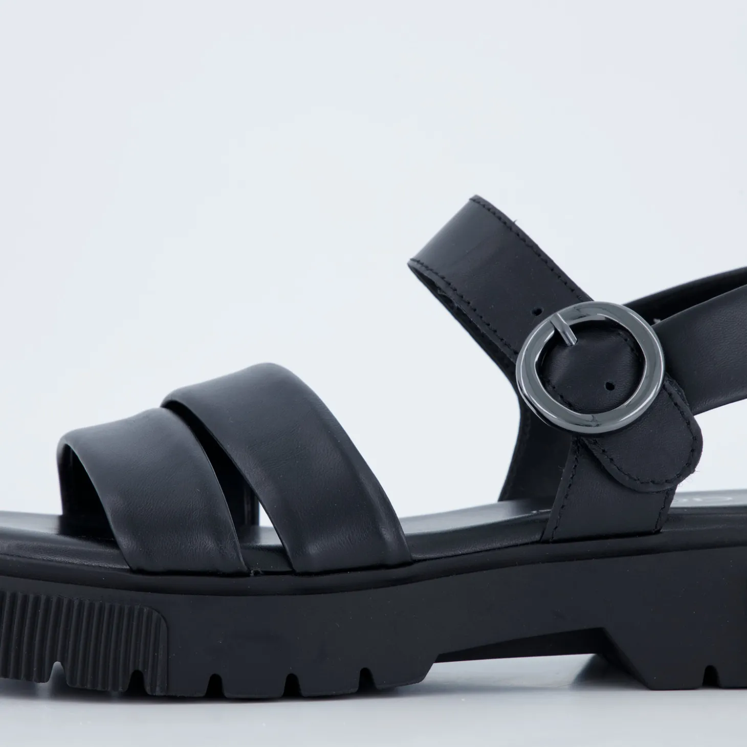 Sandalen
