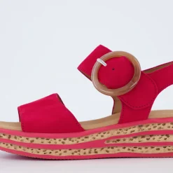 Sandalen