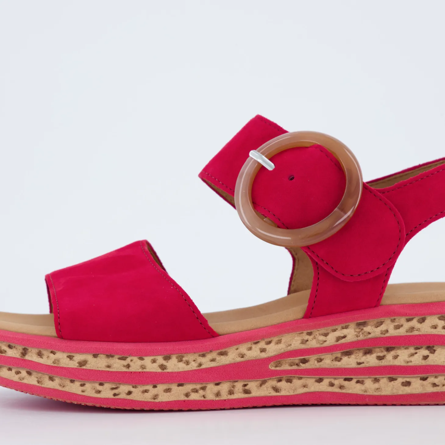 Sandalen