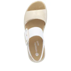 Sandalen