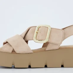 Sandalen