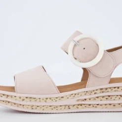 Sandalen