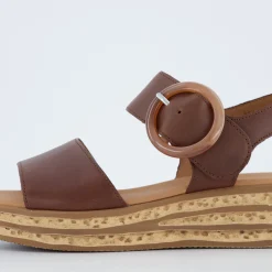 Sandalen