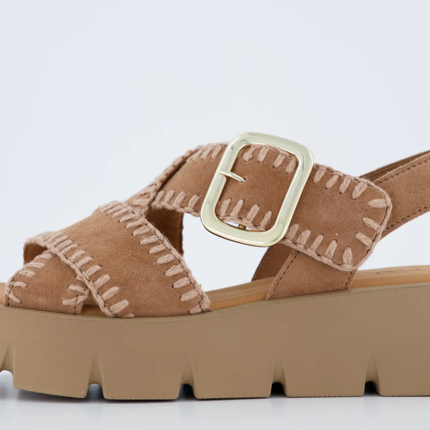 Sandalen
