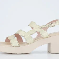 Sandalen