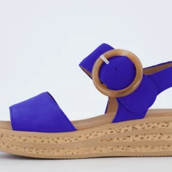 Sandalen