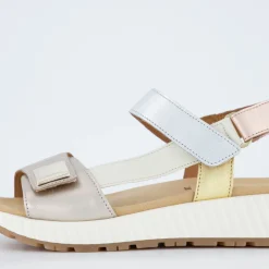 Sandalen