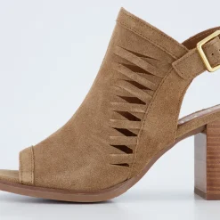 Sandalen
