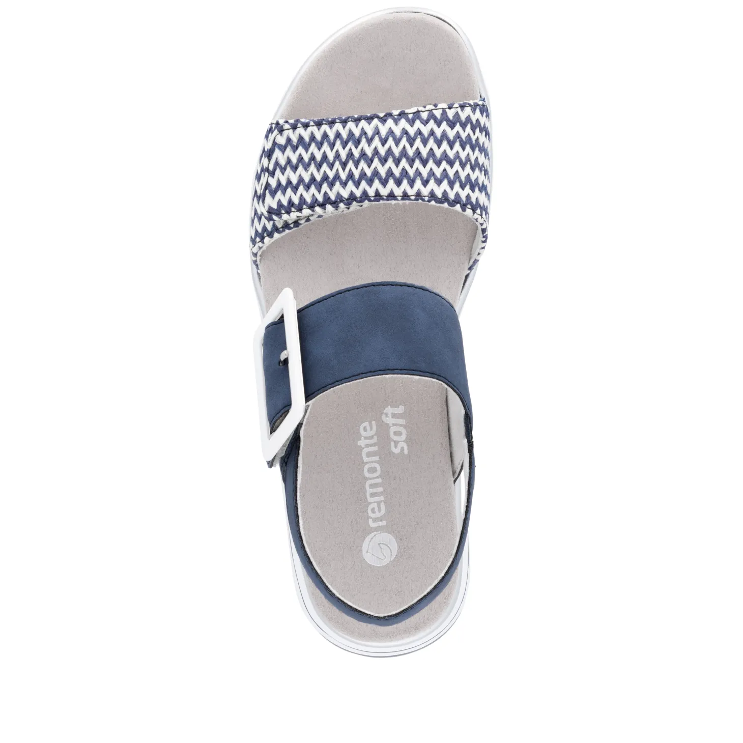 Sandalen