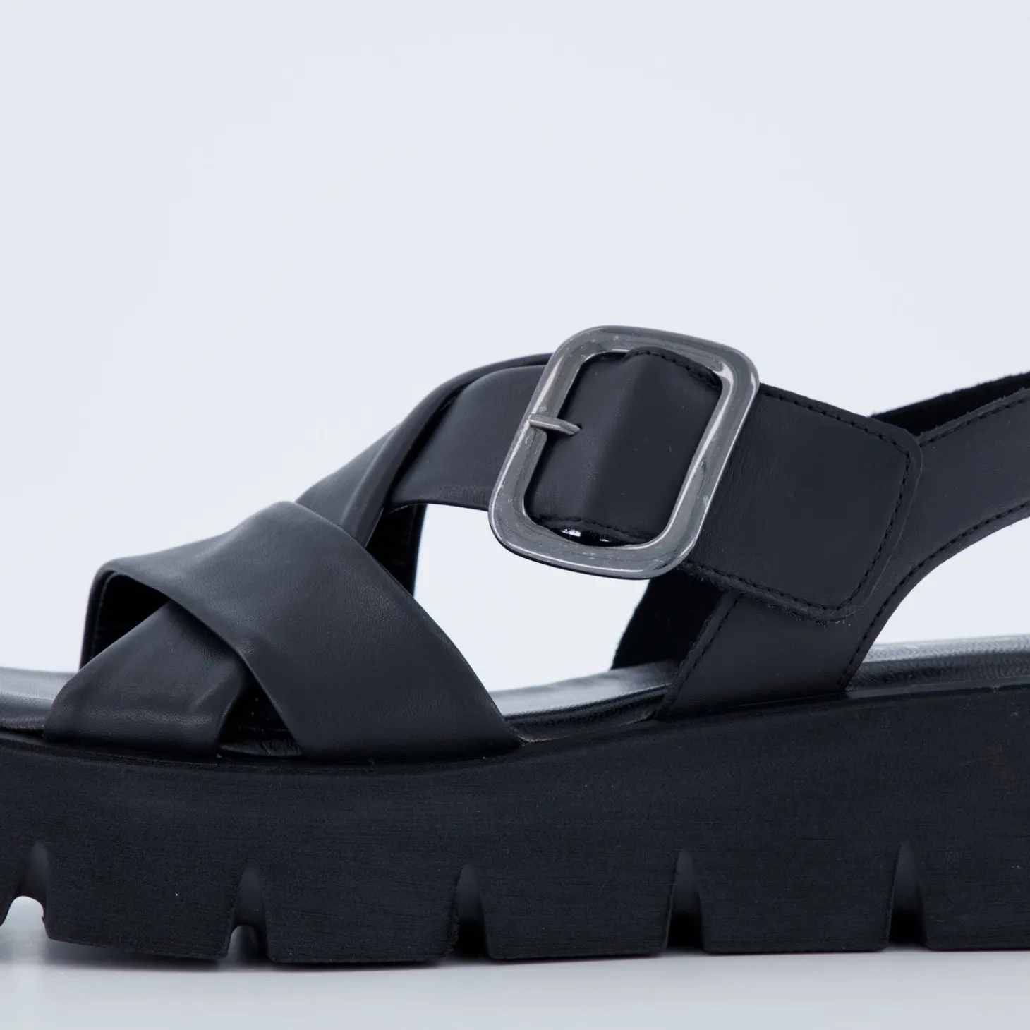 Sandalen