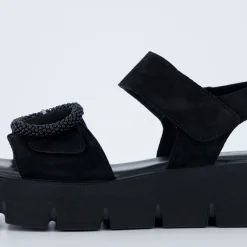 Sandalen