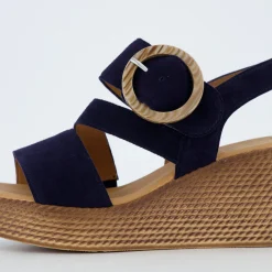 Sandalen