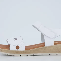 Sandalen