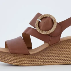 Sandalen