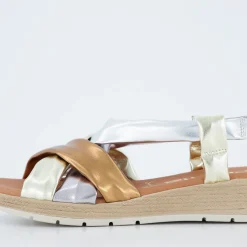Sandalen