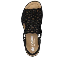 Sandalen