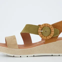 Sandalen