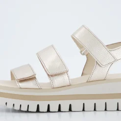 Sandalen