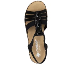 Sandalen