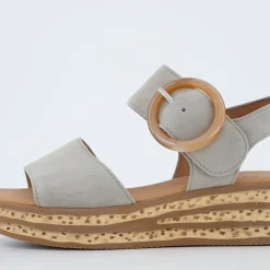 Sandalen