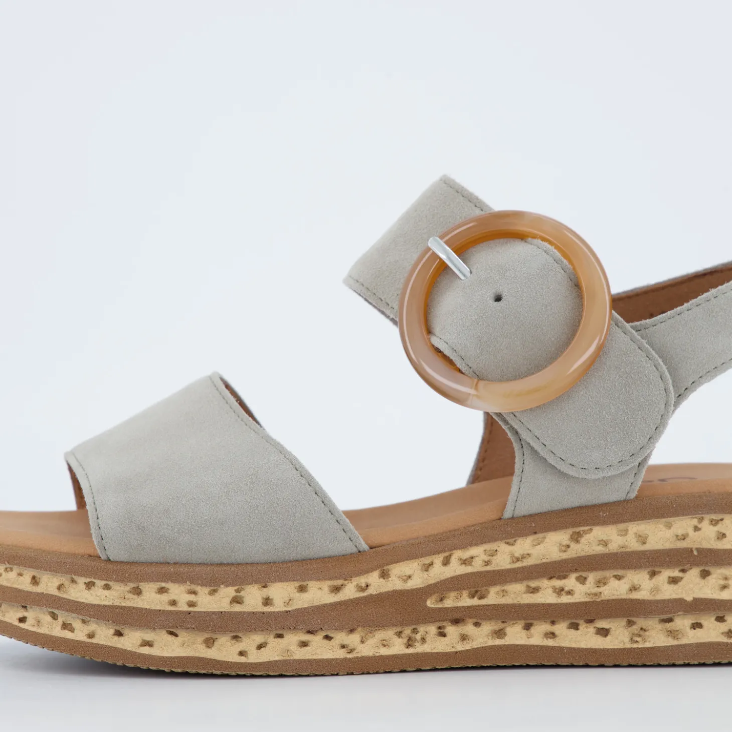 Sandalen