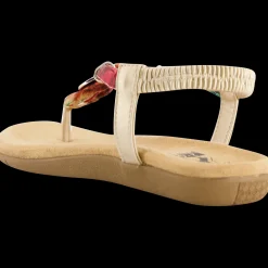 Sandalen