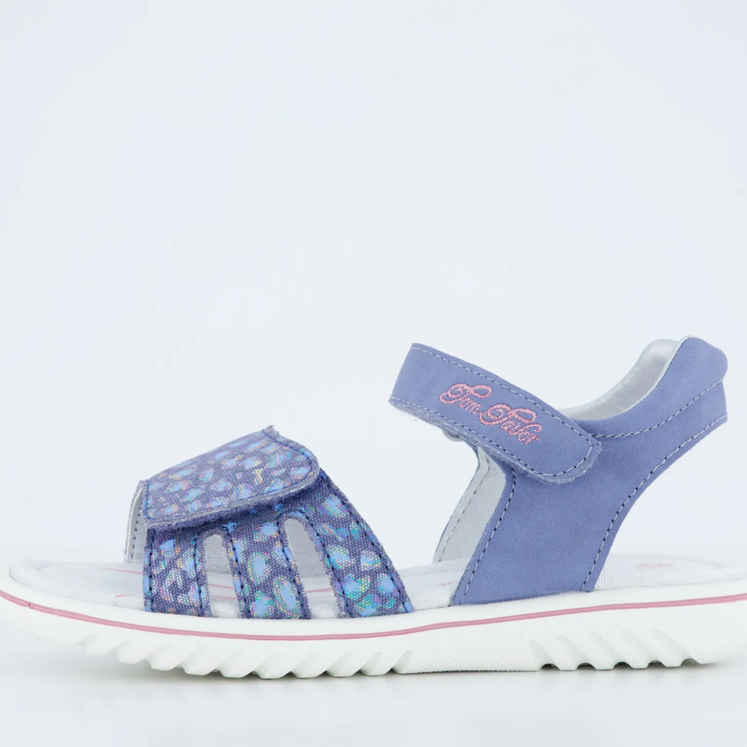 Sandalen