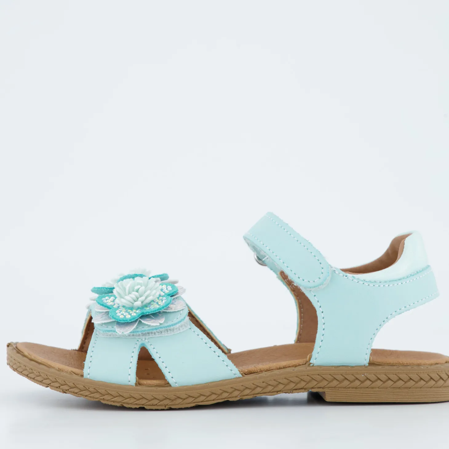 Sandalen