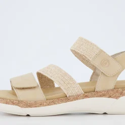 Sandalen