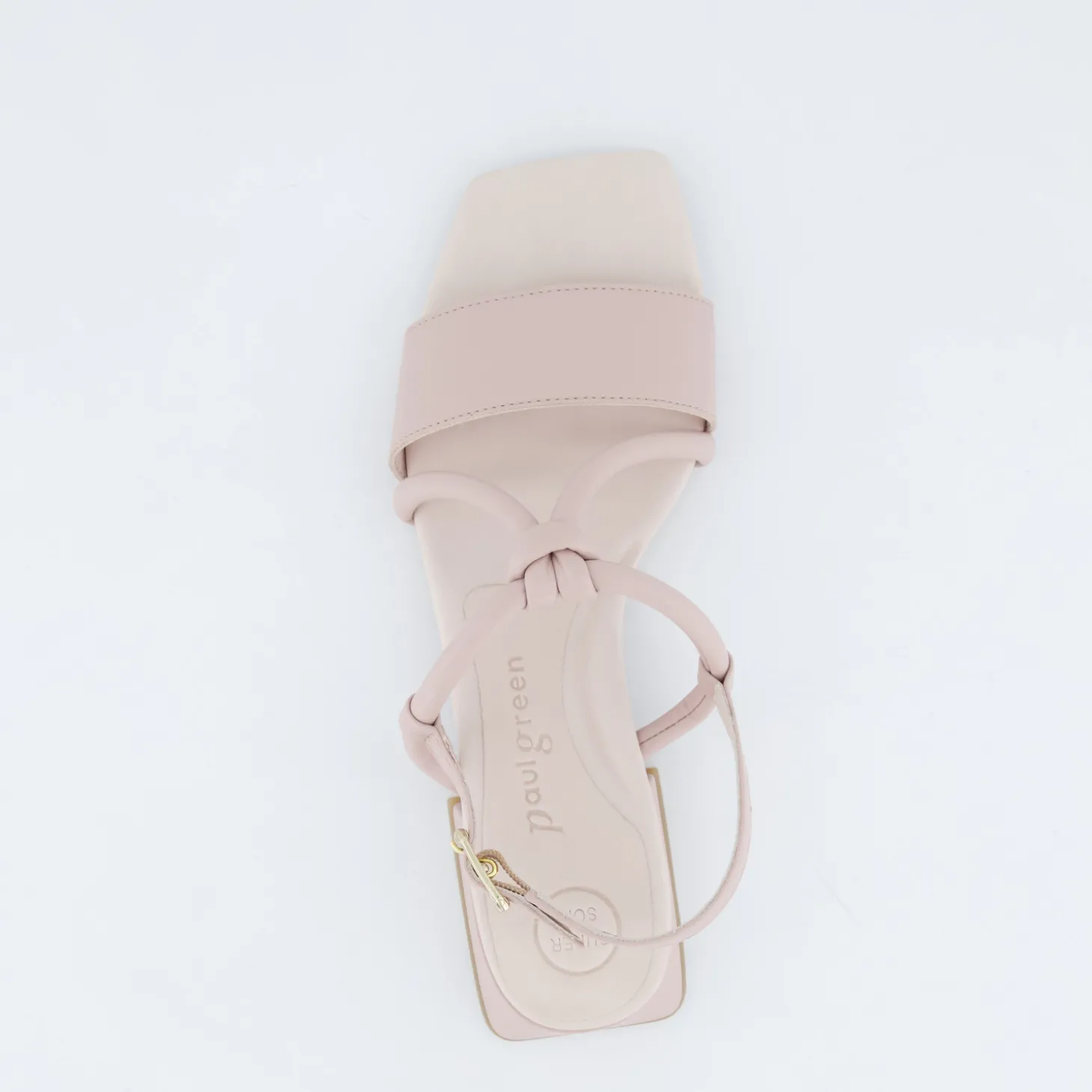 Sandalen