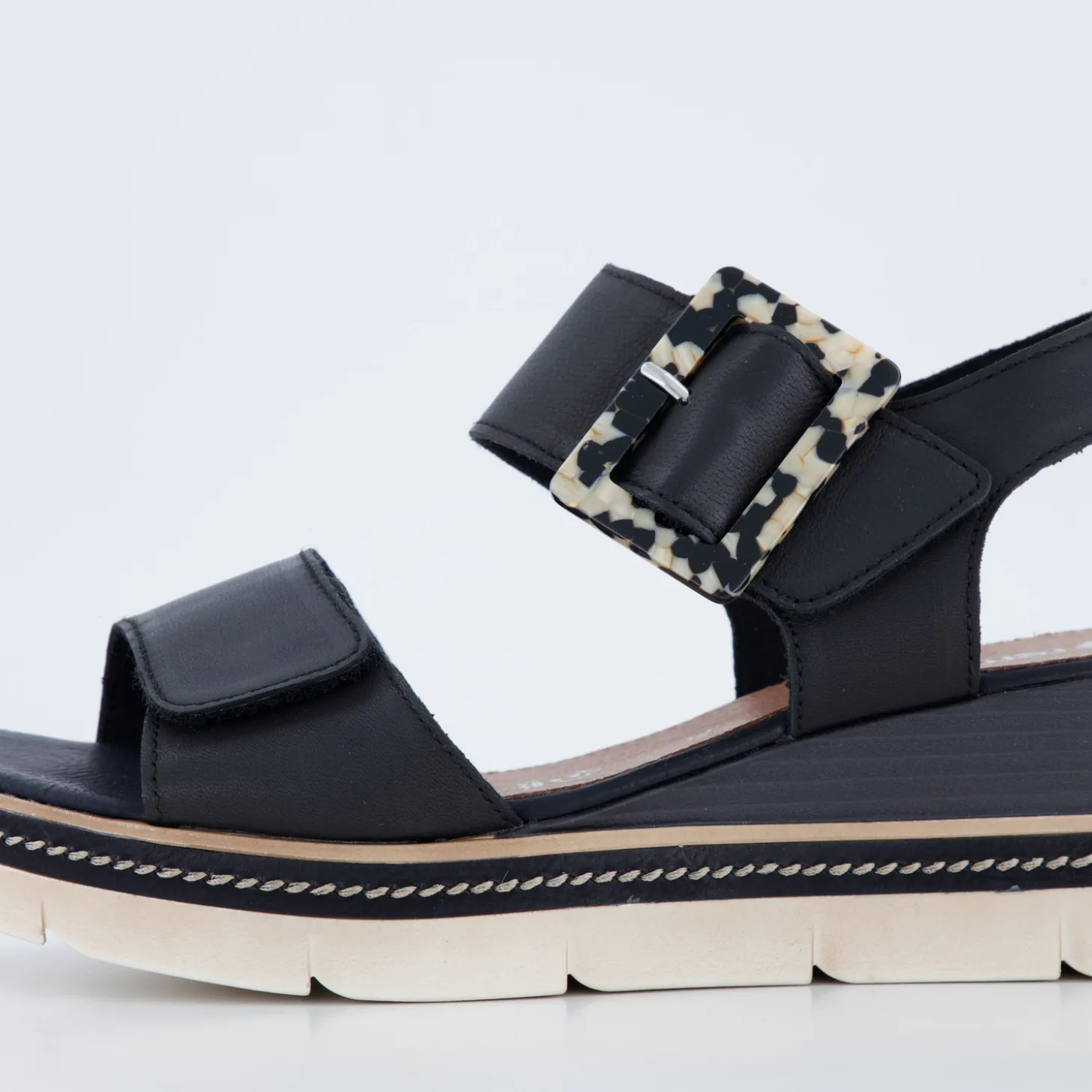 Sandalen