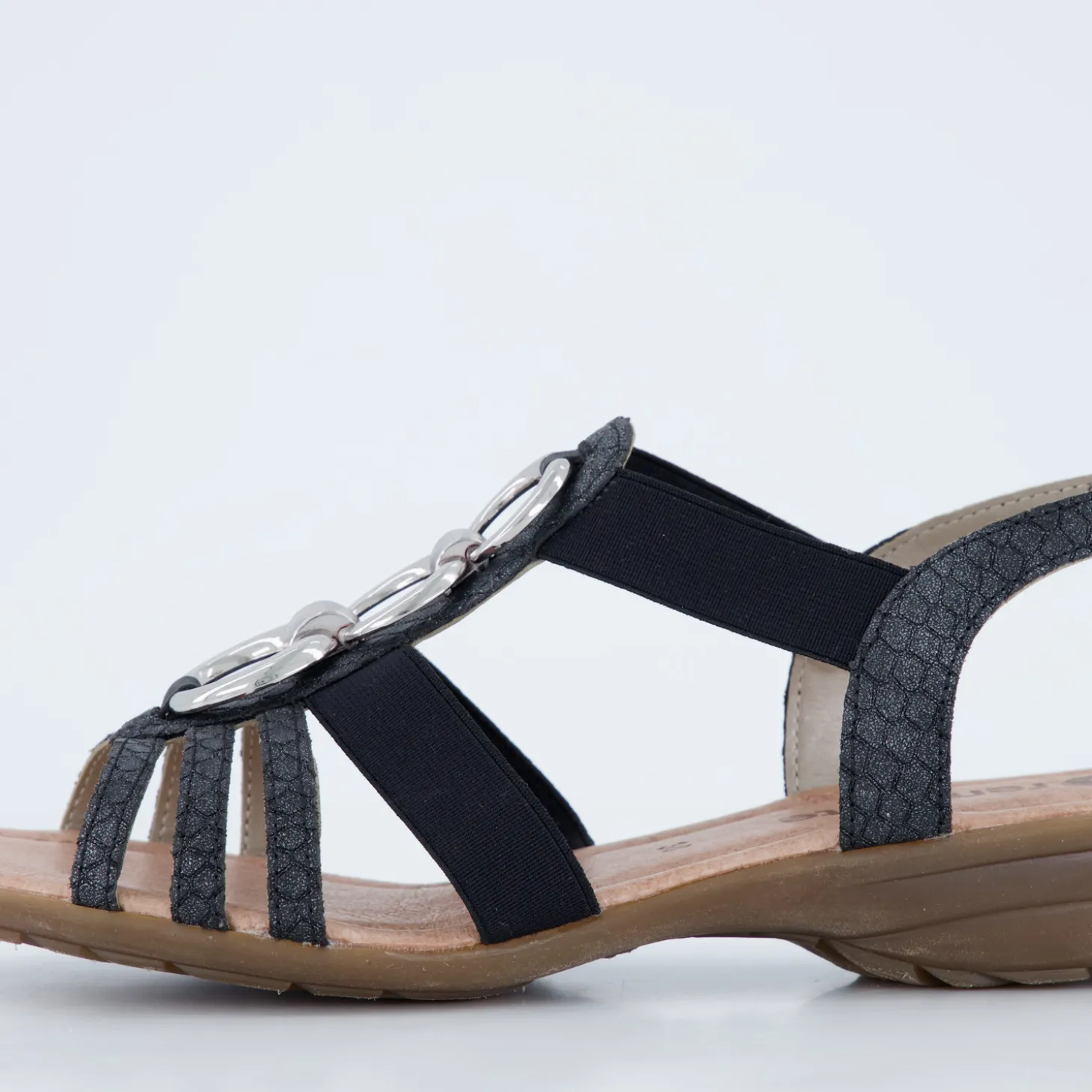 Sandalen