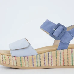 Sandalen