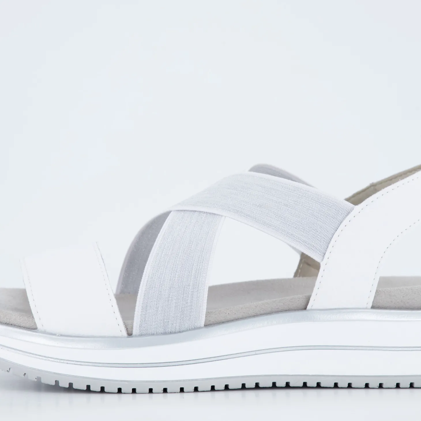 Sandalen