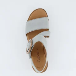 Sandalen