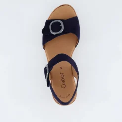 Sandalen