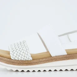 Sandalen