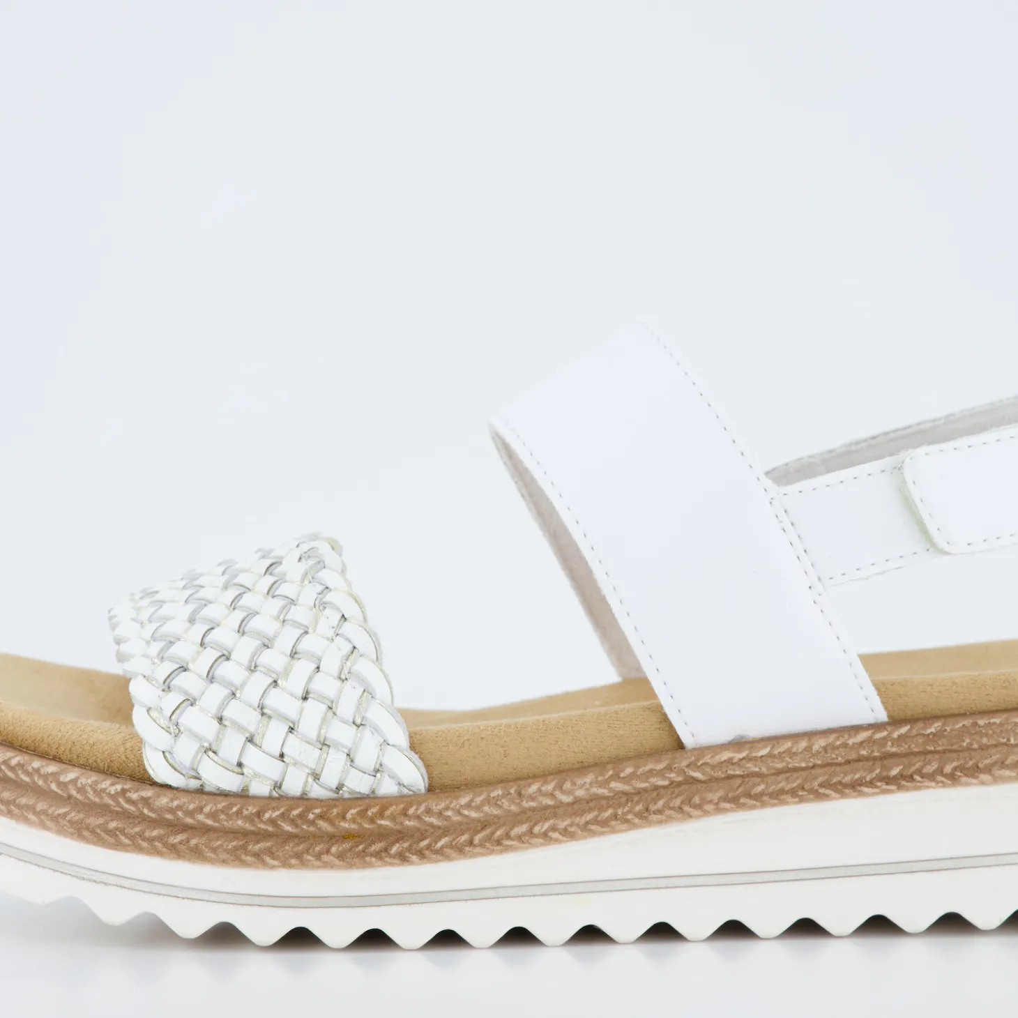 Sandalen