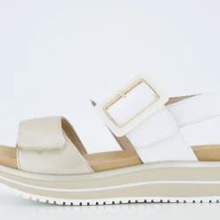 Sandalen