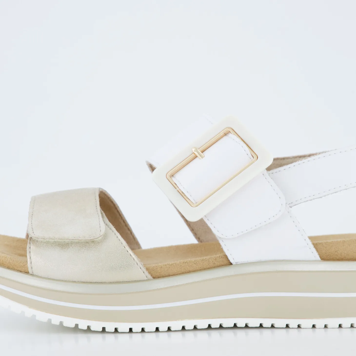 Sandalen