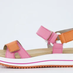 Sandalen